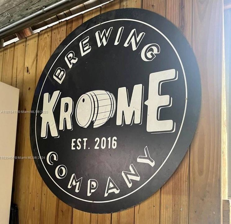 На продажу: $4,885,000 (0 спален, 0 ванн, 0 Квадратных фут)