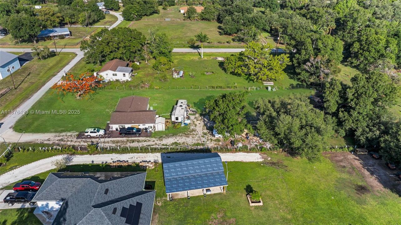 待售: $349,900 (3 贝兹, 2 浴室, 1380 平方英尺)