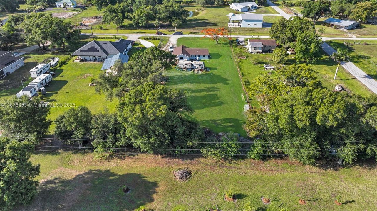 待售: $349,900 (3 贝兹, 2 浴室, 1380 平方英尺)