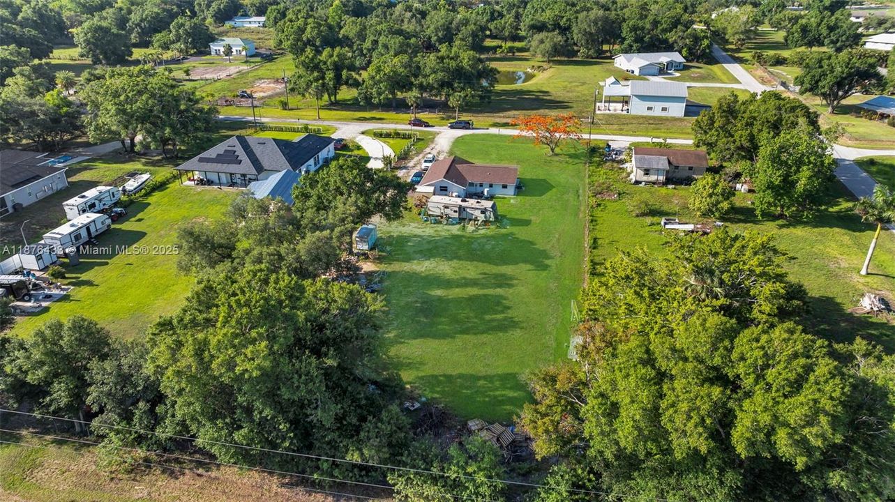 待售: $349,900 (3 贝兹, 2 浴室, 1380 平方英尺)