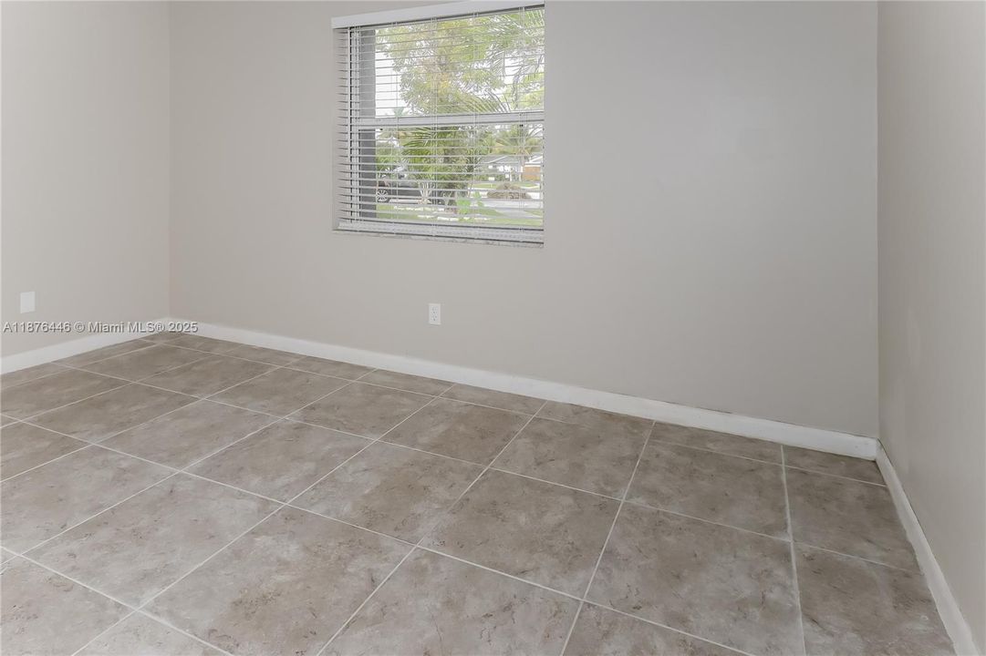 最近租的: $2,520 (3 贝兹, 2 浴室, 1000 平方英尺)