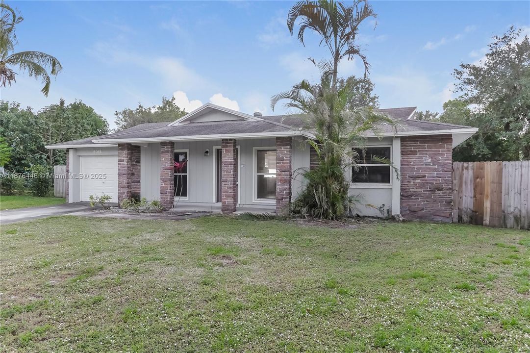 最近租的: $2,520 (3 贝兹, 2 浴室, 1000 平方英尺)