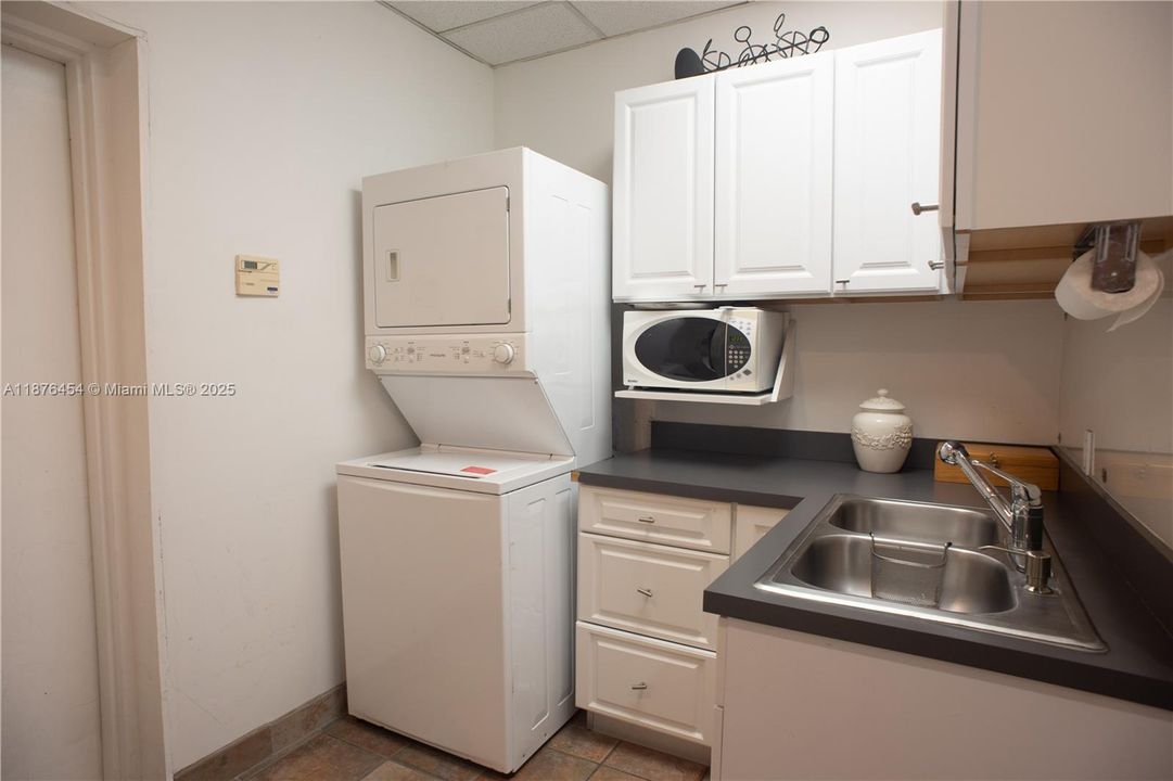 En Venta: $155,000 (0 camas, 0 baños, 0 Pies cuadrados)