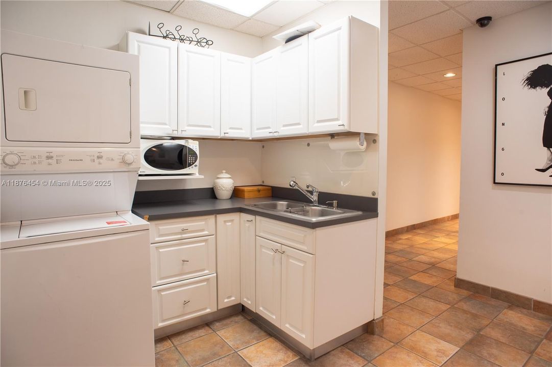 En Venta: $155,000 (0 camas, 0 baños, 0 Pies cuadrados)