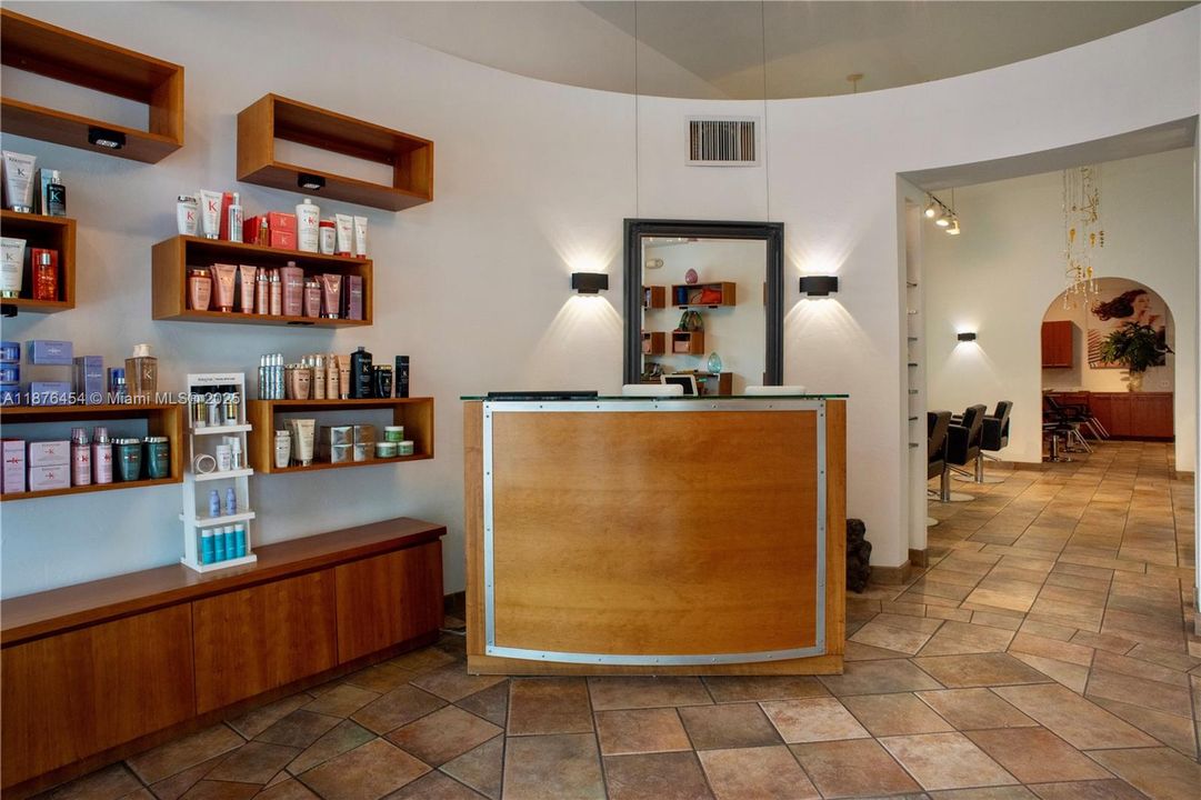 En Venta: $155,000 (0 camas, 0 baños, 0 Pies cuadrados)