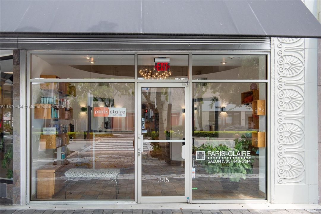 En Venta: $155,000 (0 camas, 0 baños, 0 Pies cuadrados)