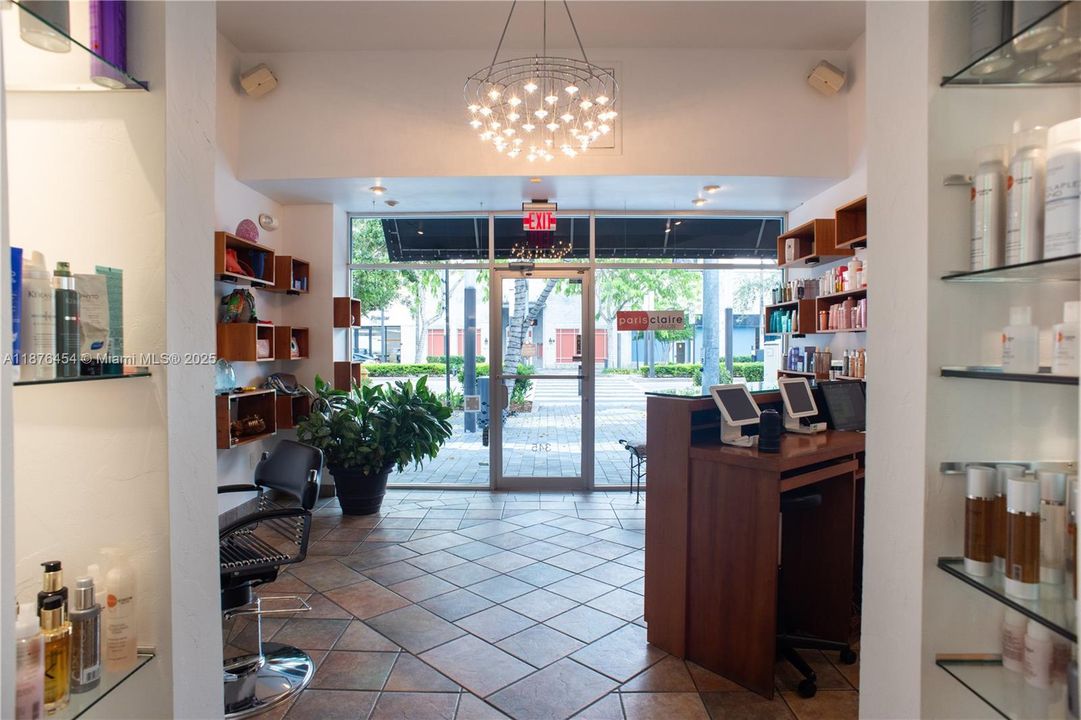 En Venta: $155,000 (0 camas, 0 baños, 0 Pies cuadrados)