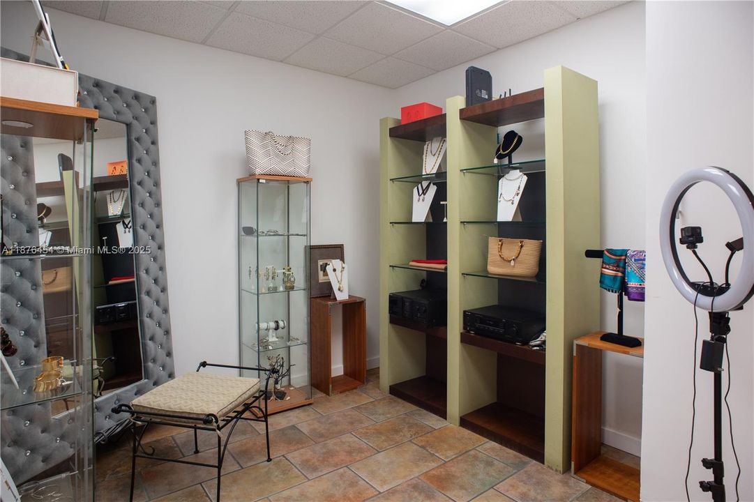 En Venta: $155,000 (0 camas, 0 baños, 0 Pies cuadrados)