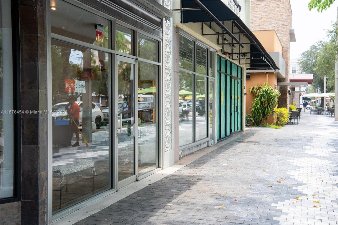 En Venta: $155,000 (0 camas, 0 baños, 0 Pies cuadrados)