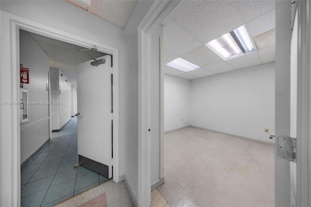 待售: $5,750,000 (0 贝兹, 0 浴室, 0 平方英尺)