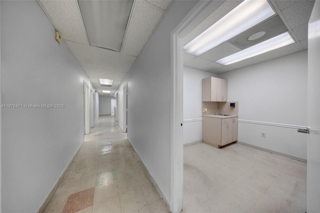 待售: $5,750,000 (0 贝兹, 0 浴室, 0 平方英尺)