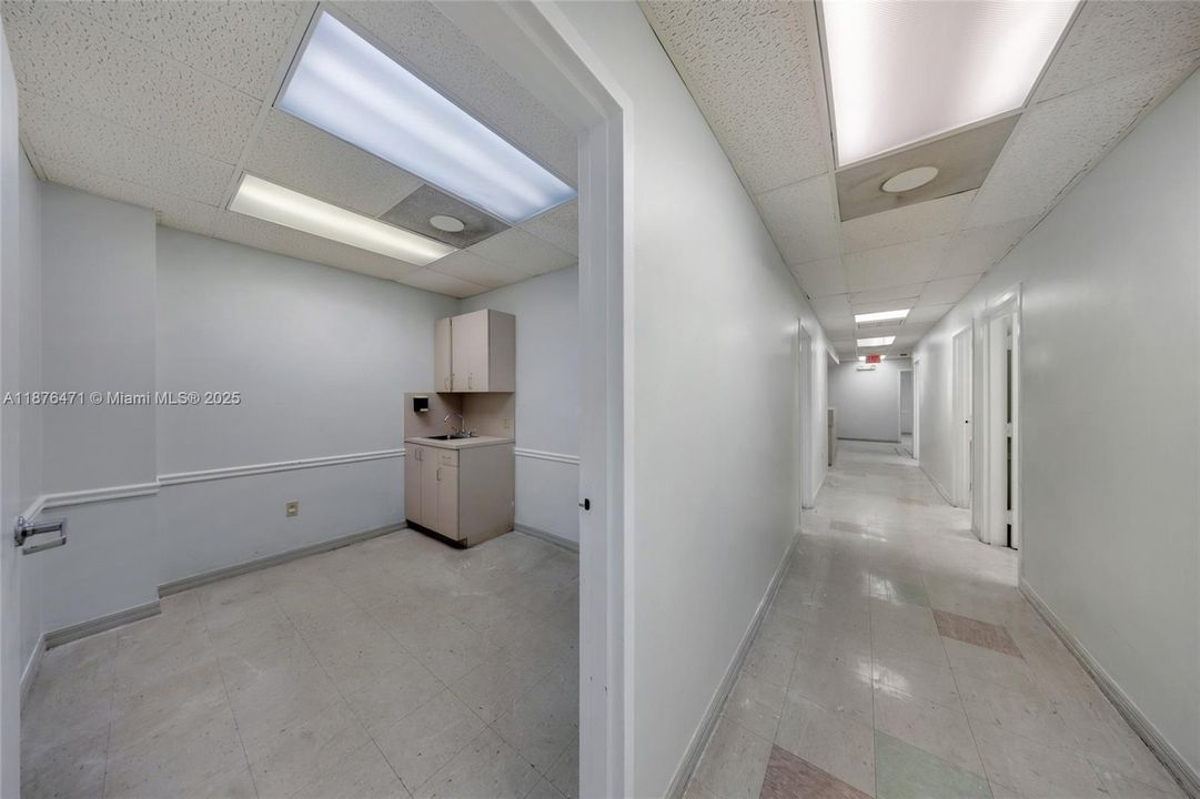 待售: $5,750,000 (0 贝兹, 0 浴室, 0 平方英尺)