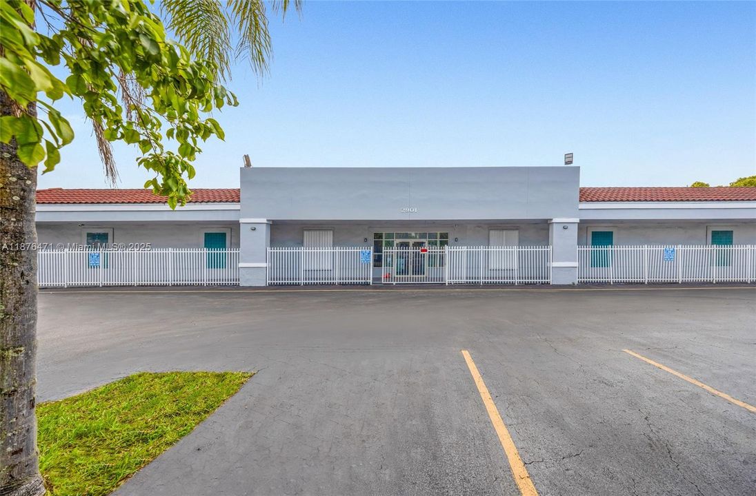 待售: $5,750,000 (0 贝兹, 0 浴室, 0 平方英尺)