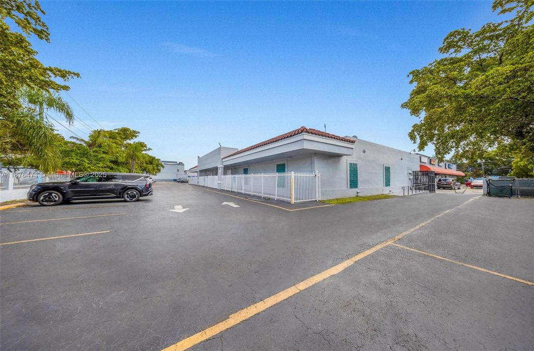 待售: $5,750,000 (0 贝兹, 0 浴室, 0 平方英尺)