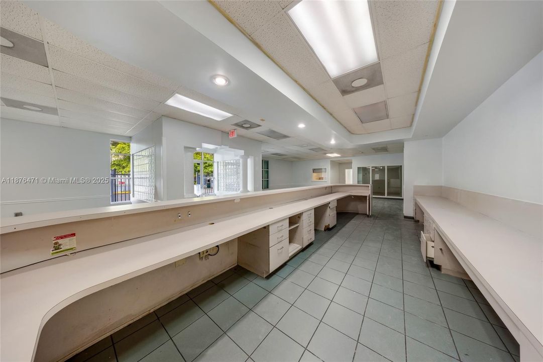 待售: $5,750,000 (0 贝兹, 0 浴室, 0 平方英尺)