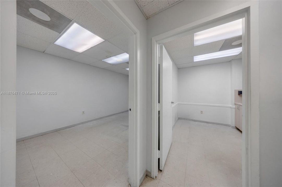 待售: $5,750,000 (0 贝兹, 0 浴室, 0 平方英尺)