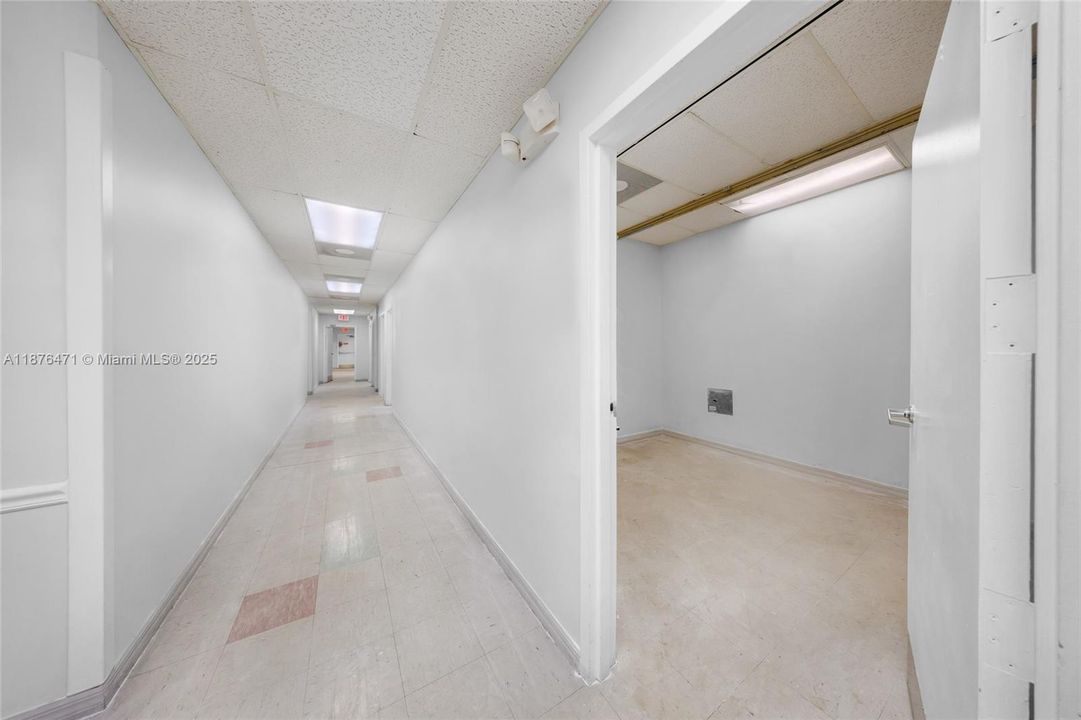 待售: $5,750,000 (0 贝兹, 0 浴室, 0 平方英尺)