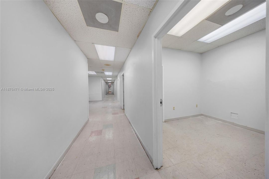 待售: $5,750,000 (0 贝兹, 0 浴室, 0 平方英尺)