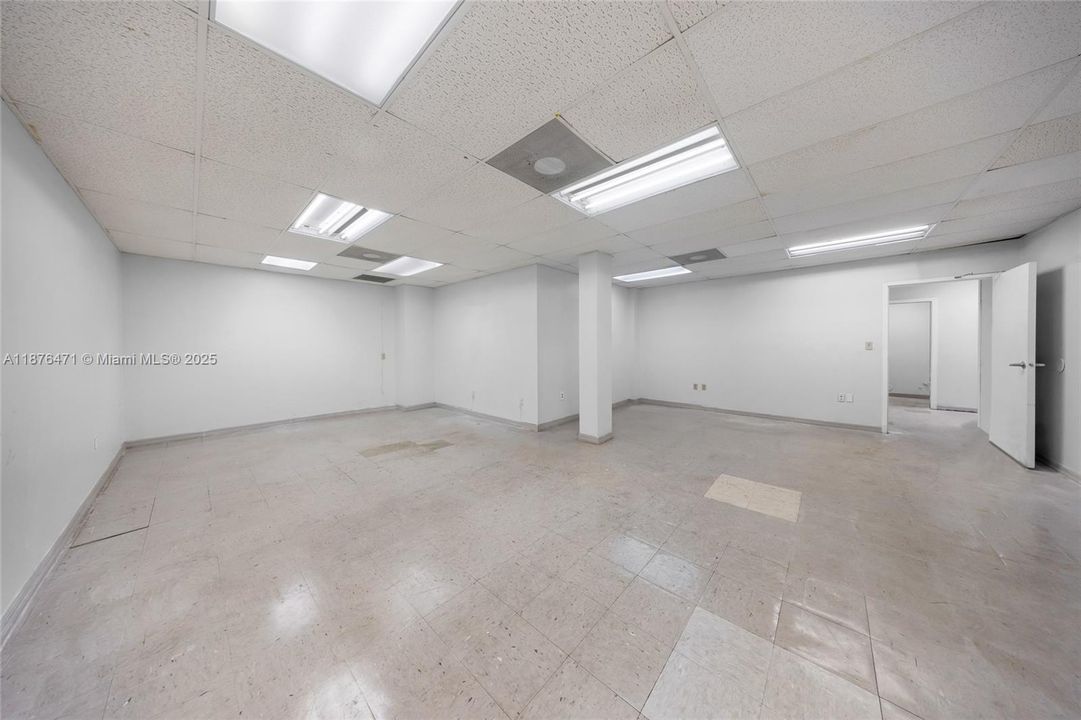 待售: $5,750,000 (0 贝兹, 0 浴室, 0 平方英尺)