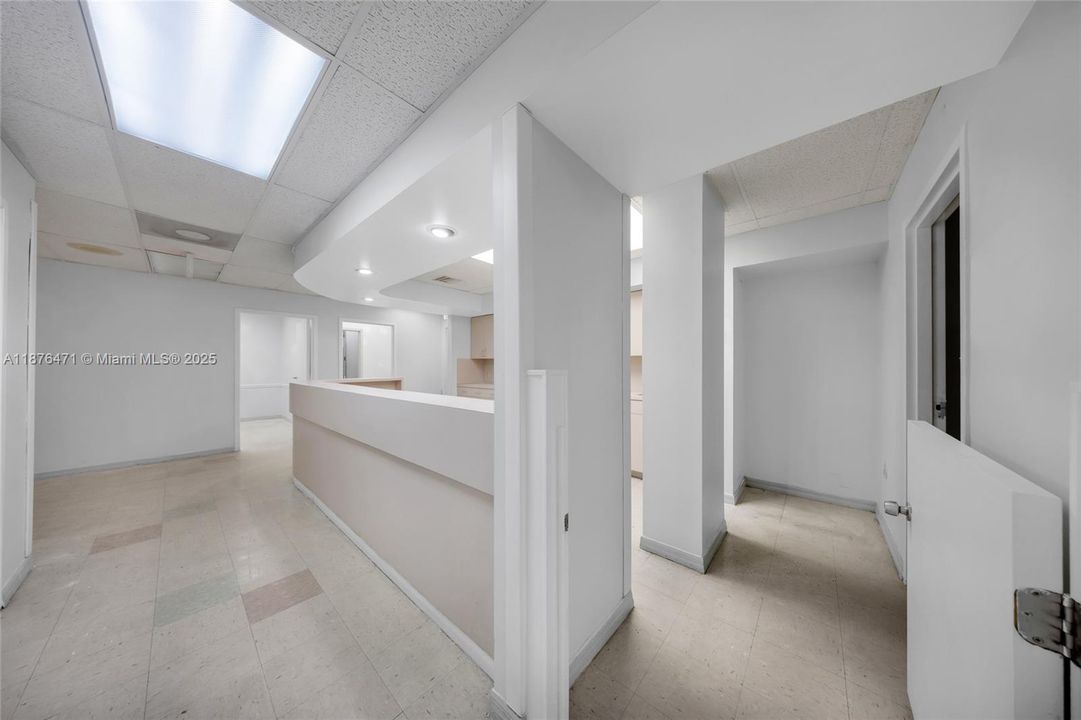 待售: $5,750,000 (0 贝兹, 0 浴室, 0 平方英尺)