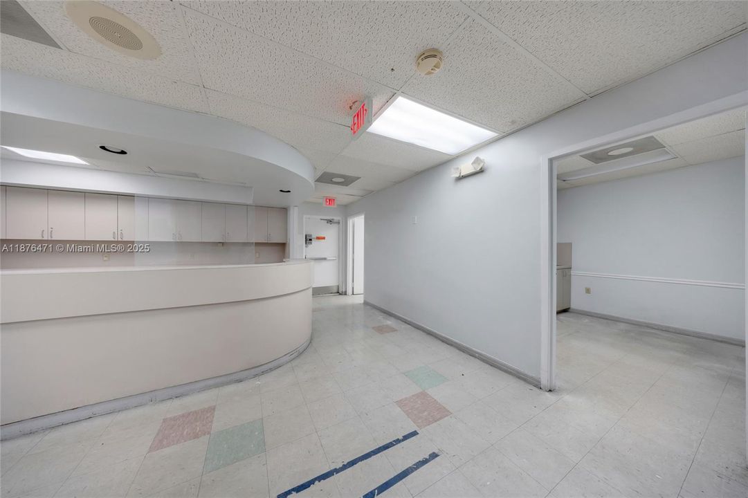 待售: $5,750,000 (0 贝兹, 0 浴室, 0 平方英尺)