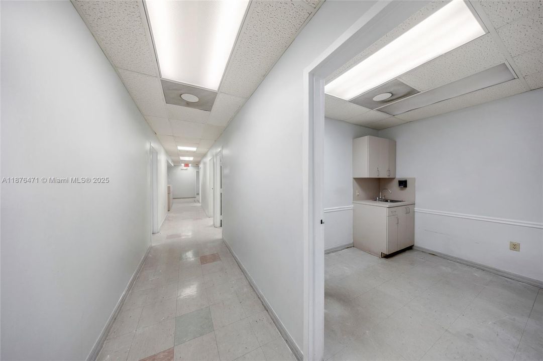 待售: $5,750,000 (0 贝兹, 0 浴室, 0 平方英尺)