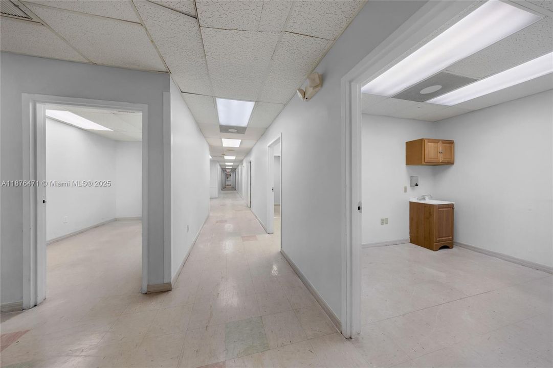 待售: $5,750,000 (0 贝兹, 0 浴室, 0 平方英尺)