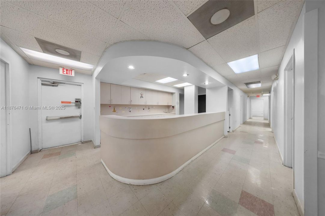 待售: $5,750,000 (0 贝兹, 0 浴室, 0 平方英尺)