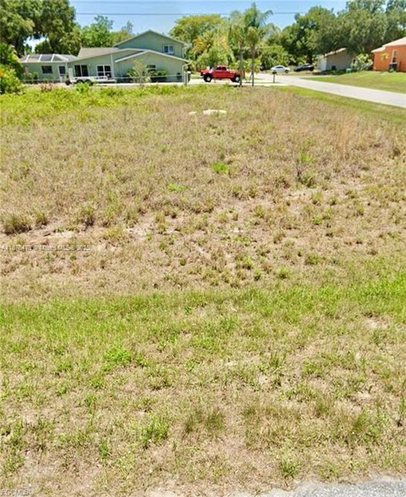 For Sale: $29,900 (0.31 acres)