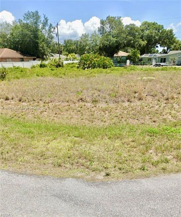 For Sale: $29,900 (0.31 acres)