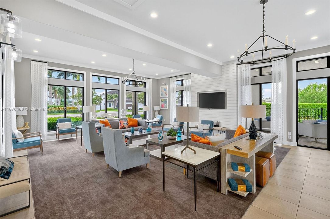 For Sale: $669,000 (4 beds, 3 baths, 2556 Square Feet)