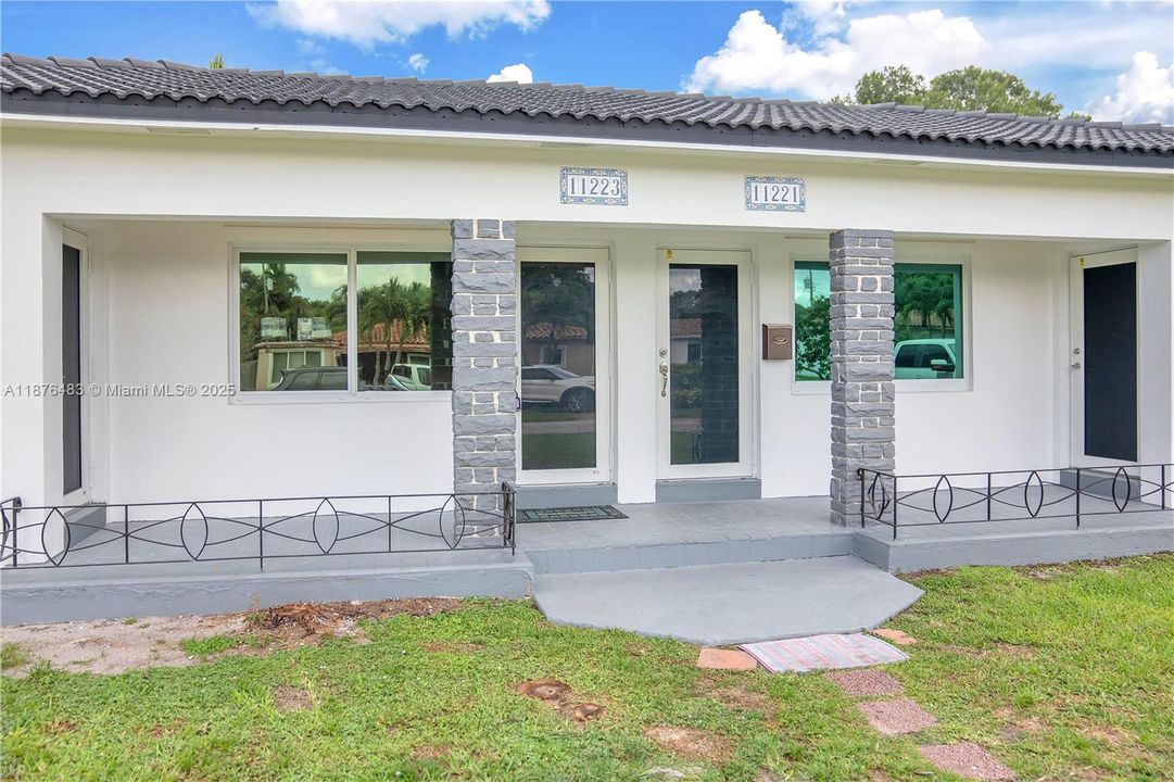 待售: $895,000 (0 贝兹, 0 浴室, 1460 平方英尺)