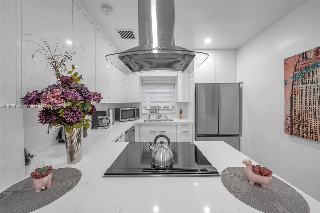 待售: $895,000 (0 贝兹, 0 浴室, 1460 平方英尺)