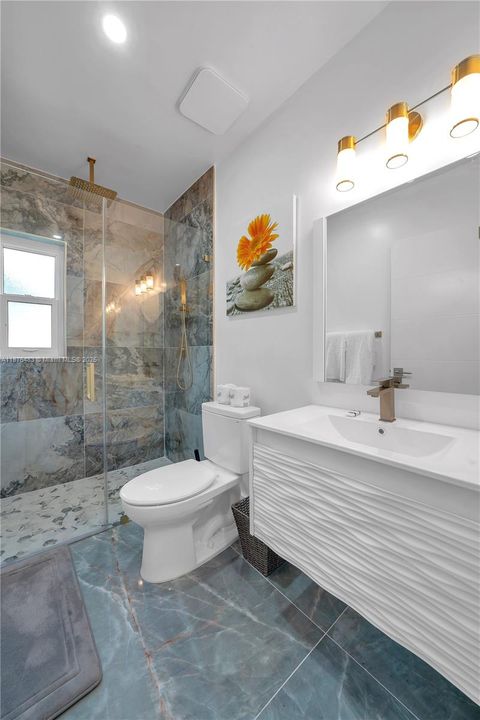 待售: $895,000 (0 贝兹, 0 浴室, 1460 平方英尺)