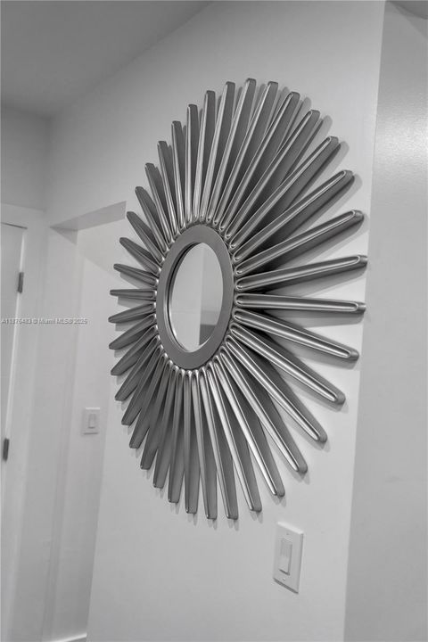 待售: $895,000 (0 贝兹, 0 浴室, 1460 平方英尺)