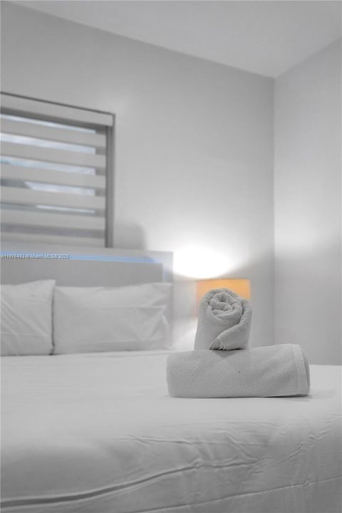 待售: $895,000 (0 贝兹, 0 浴室, 1460 平方英尺)