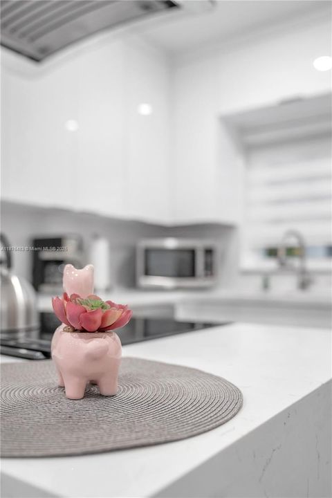 待售: $895,000 (0 贝兹, 0 浴室, 1460 平方英尺)