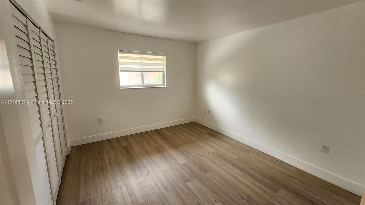 Recientemente alquilado: $2,625 (2 camas, 1 baños, 914 Pies cuadrados)