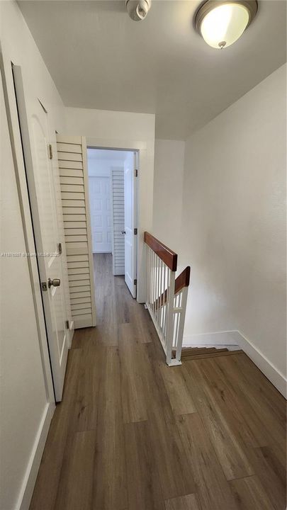 Recientemente alquilado: $2,625 (2 camas, 1 baños, 914 Pies cuadrados)