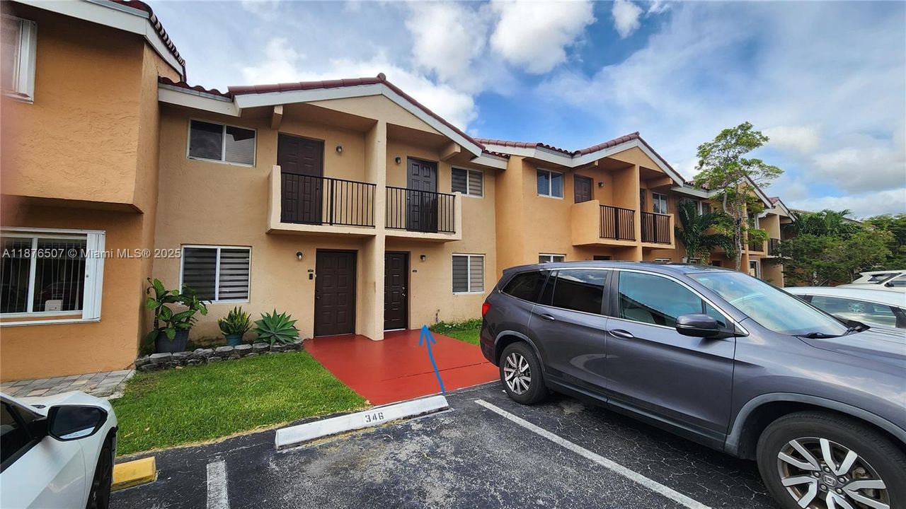 Recientemente alquilado: $2,625 (2 camas, 1 baños, 914 Pies cuadrados)