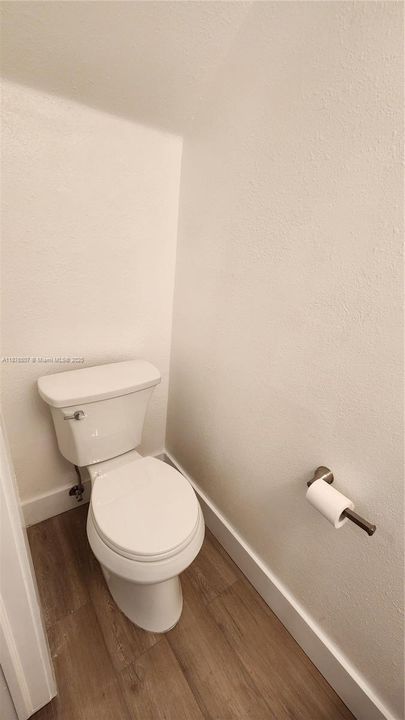 Recientemente alquilado: $2,625 (2 camas, 1 baños, 914 Pies cuadrados)