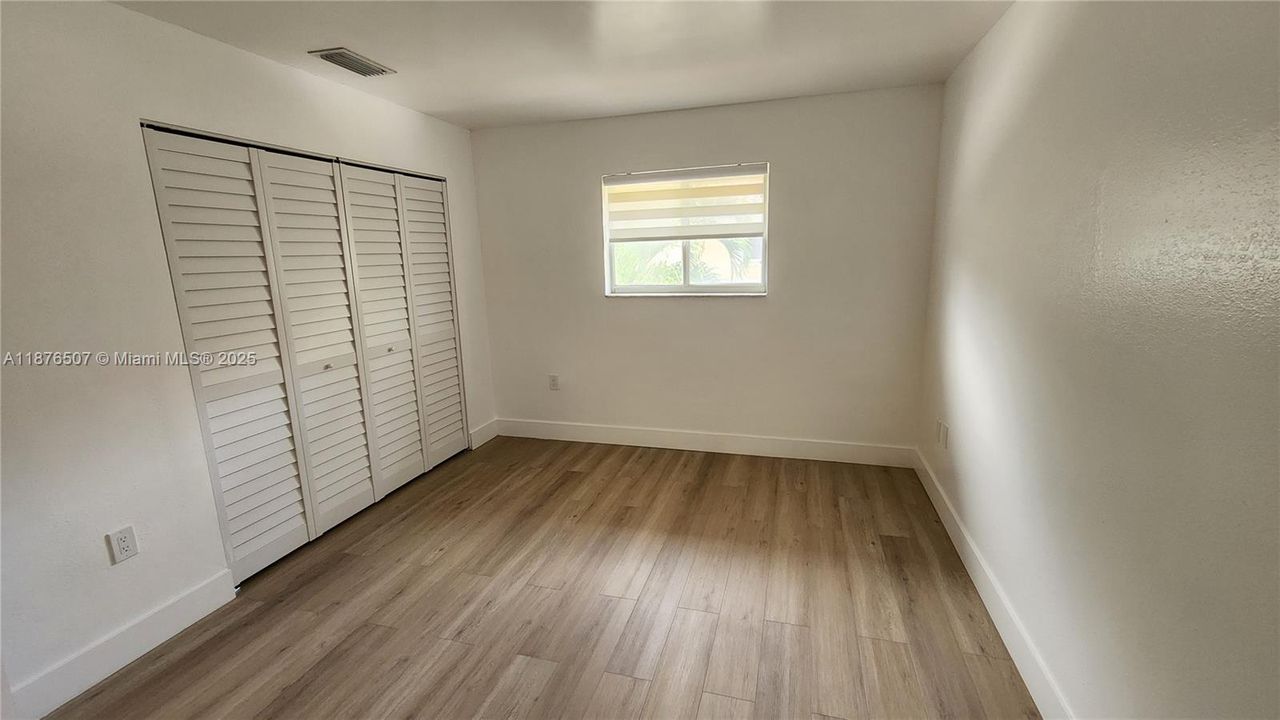 Recientemente alquilado: $2,625 (2 camas, 1 baños, 914 Pies cuadrados)