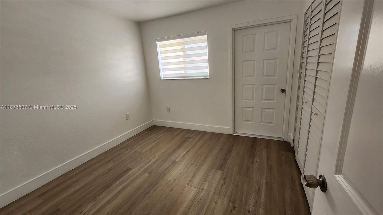 Recientemente alquilado: $2,625 (2 camas, 1 baños, 914 Pies cuadrados)