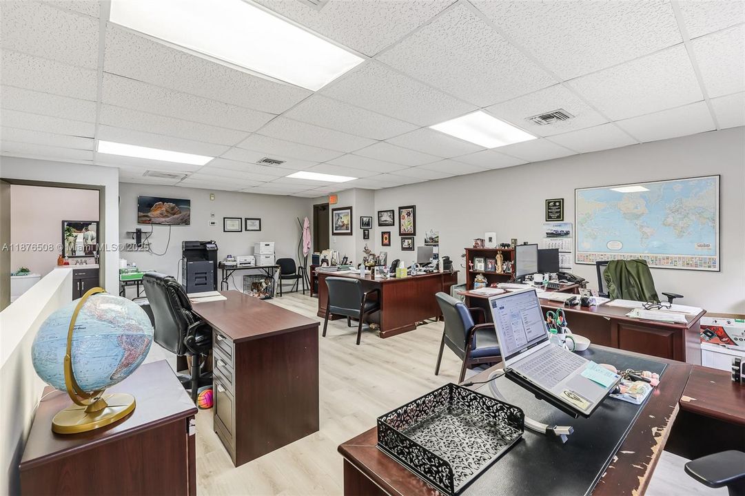 合同活跃: $350,000 (0 贝兹, 0 浴室, 0 平方英尺)