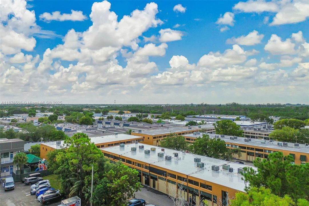 合同活跃: $350,000 (0 贝兹, 0 浴室, 0 平方英尺)