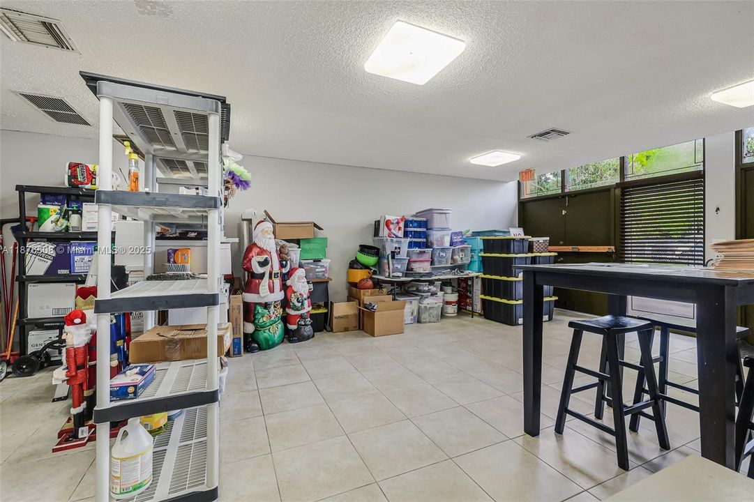 合同活跃: $350,000 (0 贝兹, 0 浴室, 0 平方英尺)