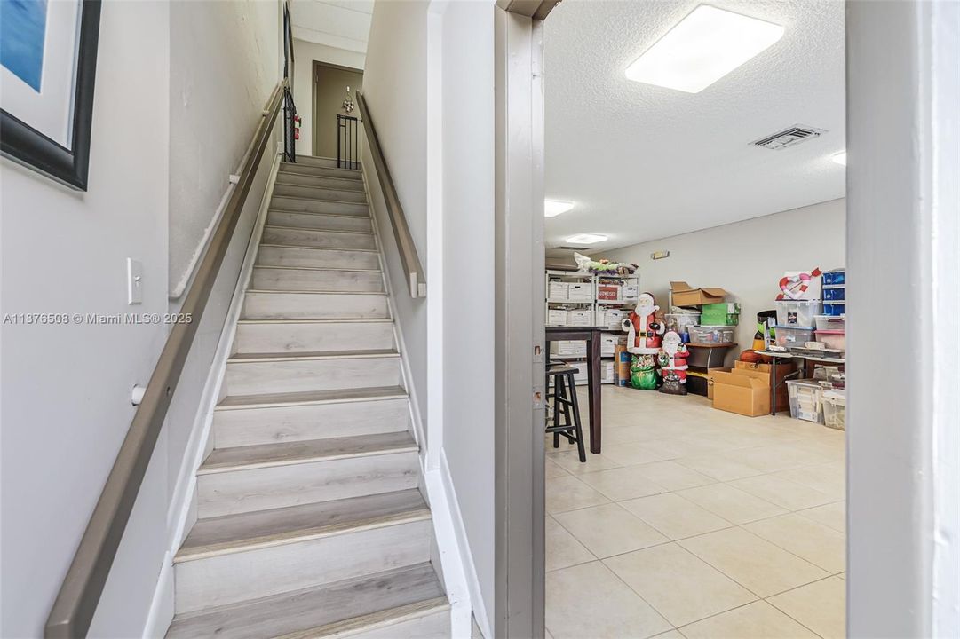 合同活跃: $350,000 (0 贝兹, 0 浴室, 0 平方英尺)