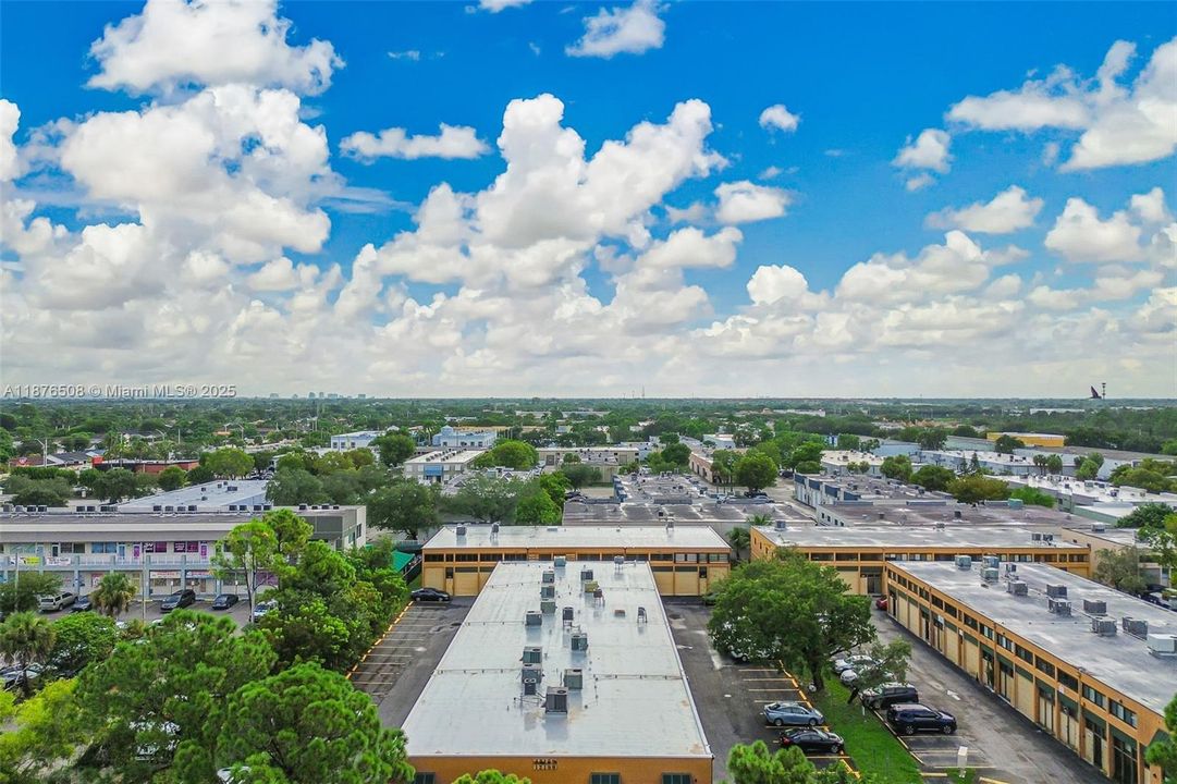 合同活跃: $350,000 (0 贝兹, 0 浴室, 0 平方英尺)