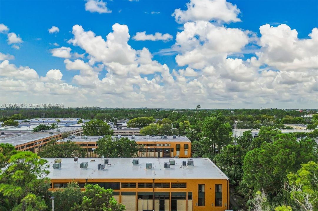 合同活跃: $350,000 (0 贝兹, 0 浴室, 0 平方英尺)