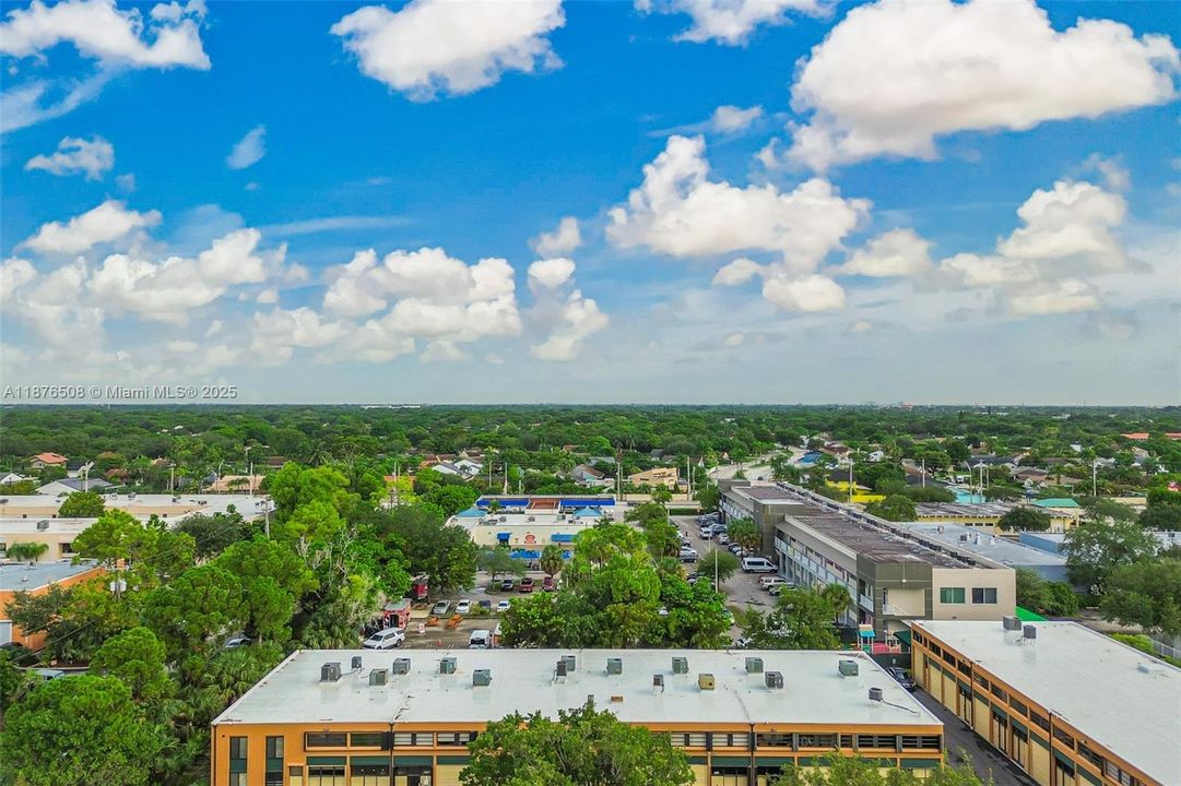 合同活跃: $350,000 (0 贝兹, 0 浴室, 0 平方英尺)